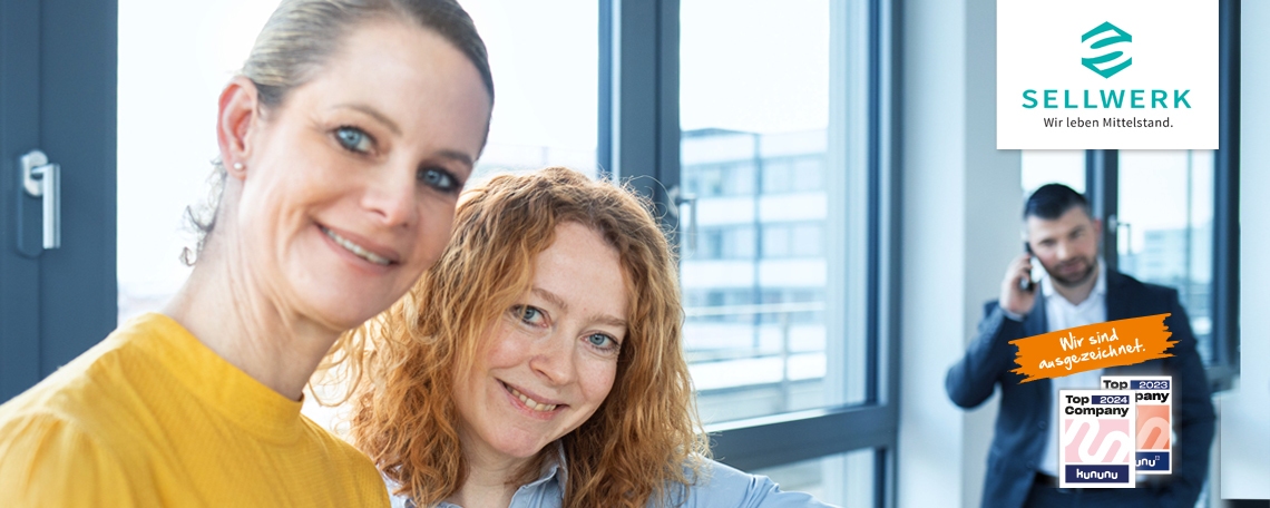 Handelsvertreter (m/w/d) Außendienst, 2. Bild