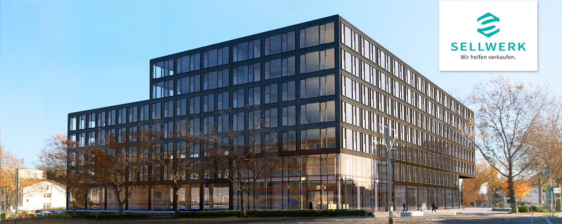 Sales Manager (m/w/d) Online Marketing, 2. Bild