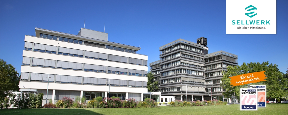 Sales Manager (m/w/d) Online Marketing, 2. Bild