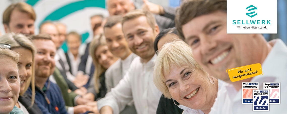 Kundenberater (m/w/d) Outbound, 1. Bild