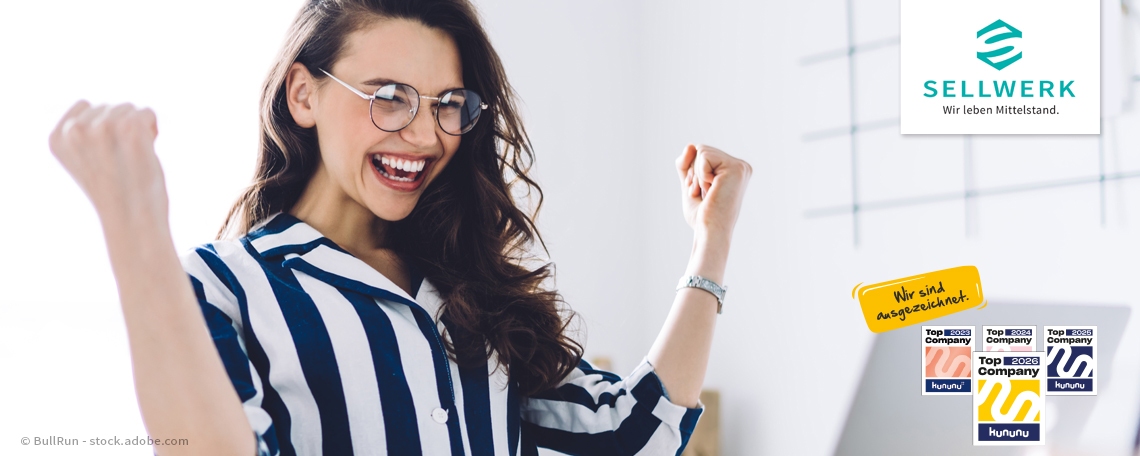 Aushilfe (m/w/d) Kantine / Service auf Minijob-Basis, 1. Bild